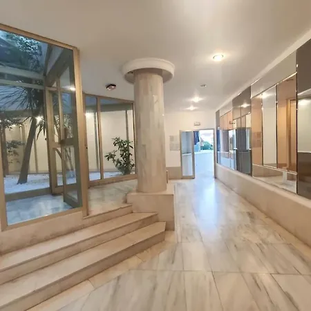 Apartamento A Cozy With Pool - Cambrils *